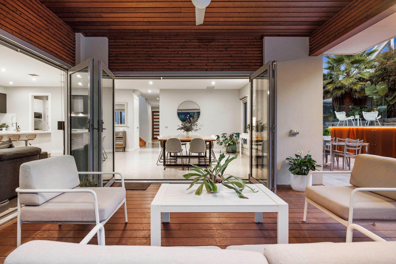 3140 Frankston-Flinders Road, Balnarring, 3926