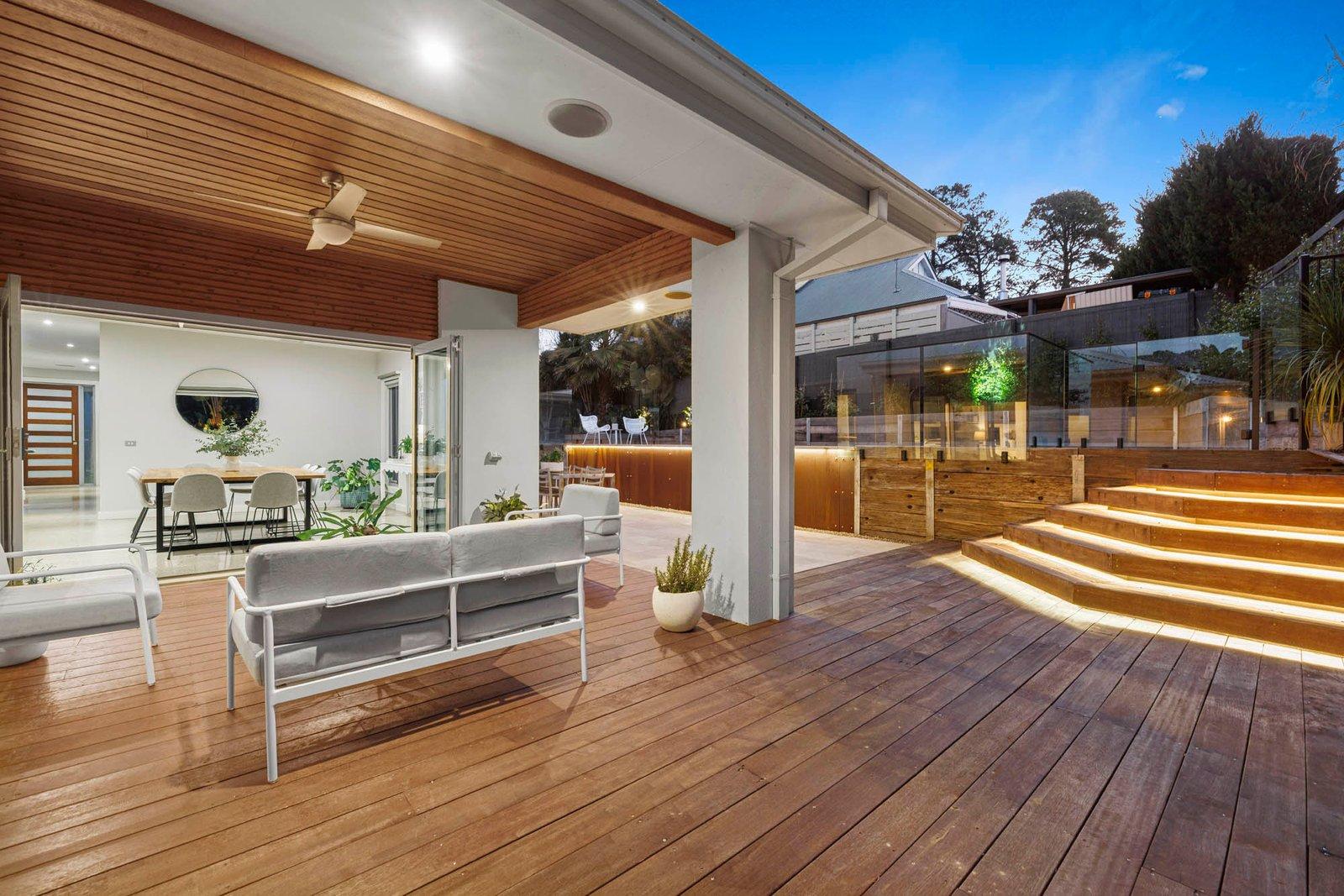 3140 Frankston-Flinders Road, Balnarring, 3926