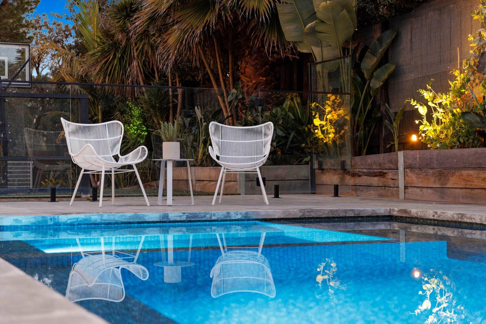 3140 Frankston-Flinders Road, Balnarring, 3926