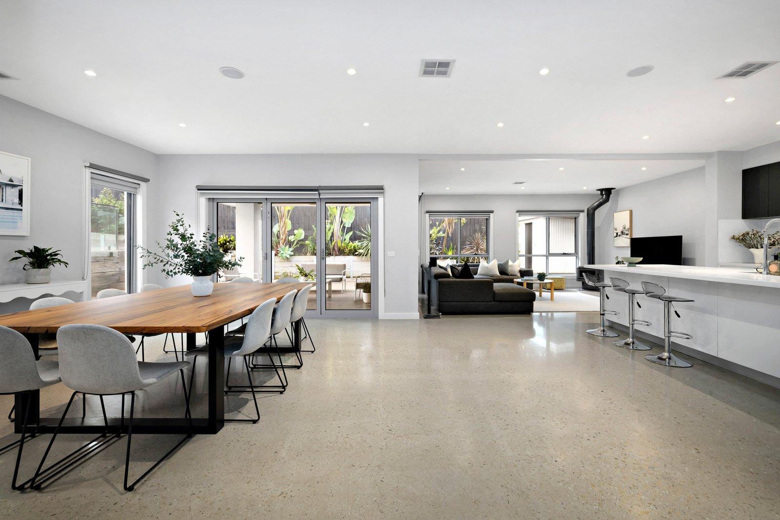 3140 Frankston-Flinders Road, Balnarring, 3926