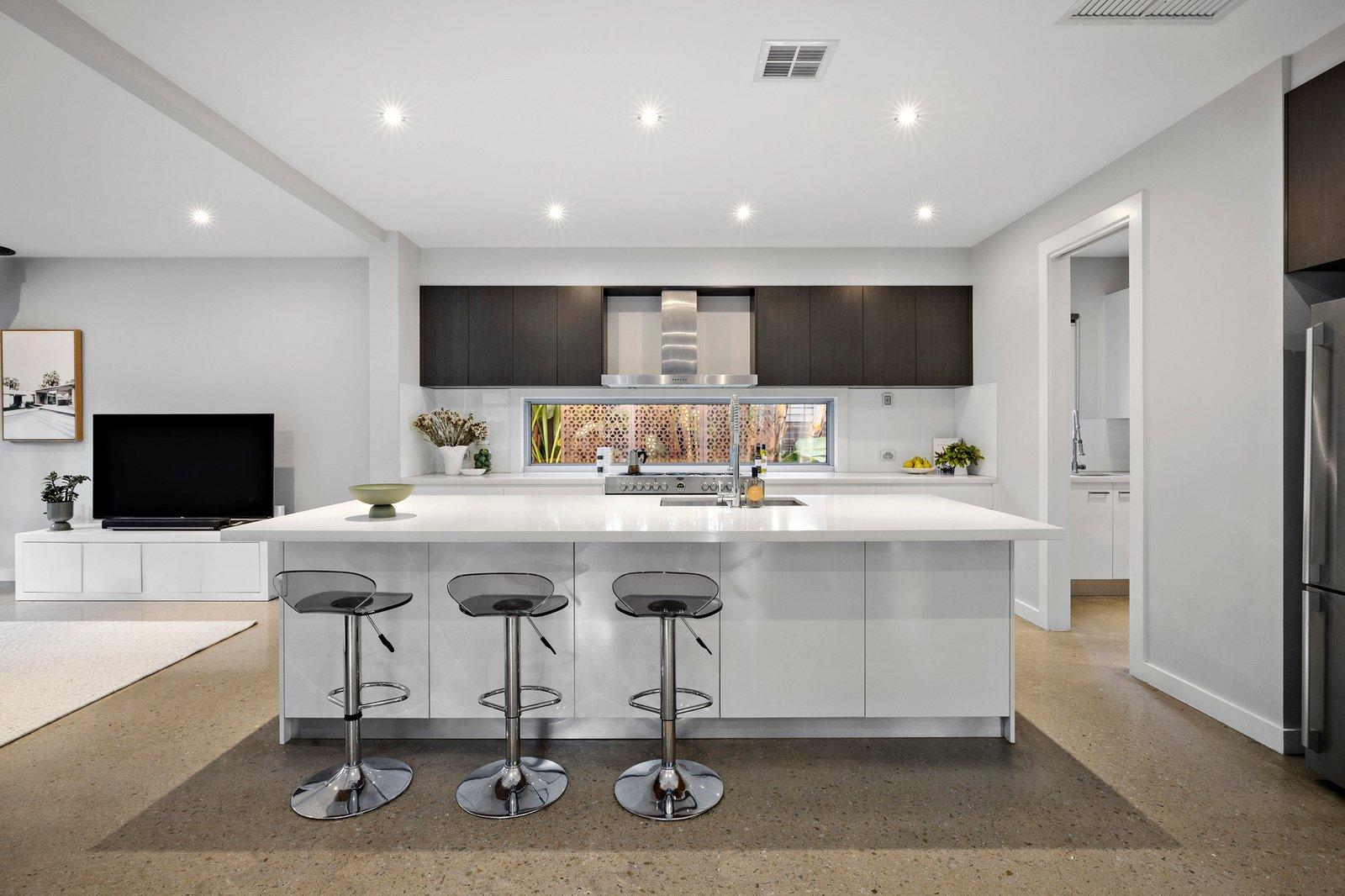 3140 Frankston-Flinders Road, Balnarring, 3926