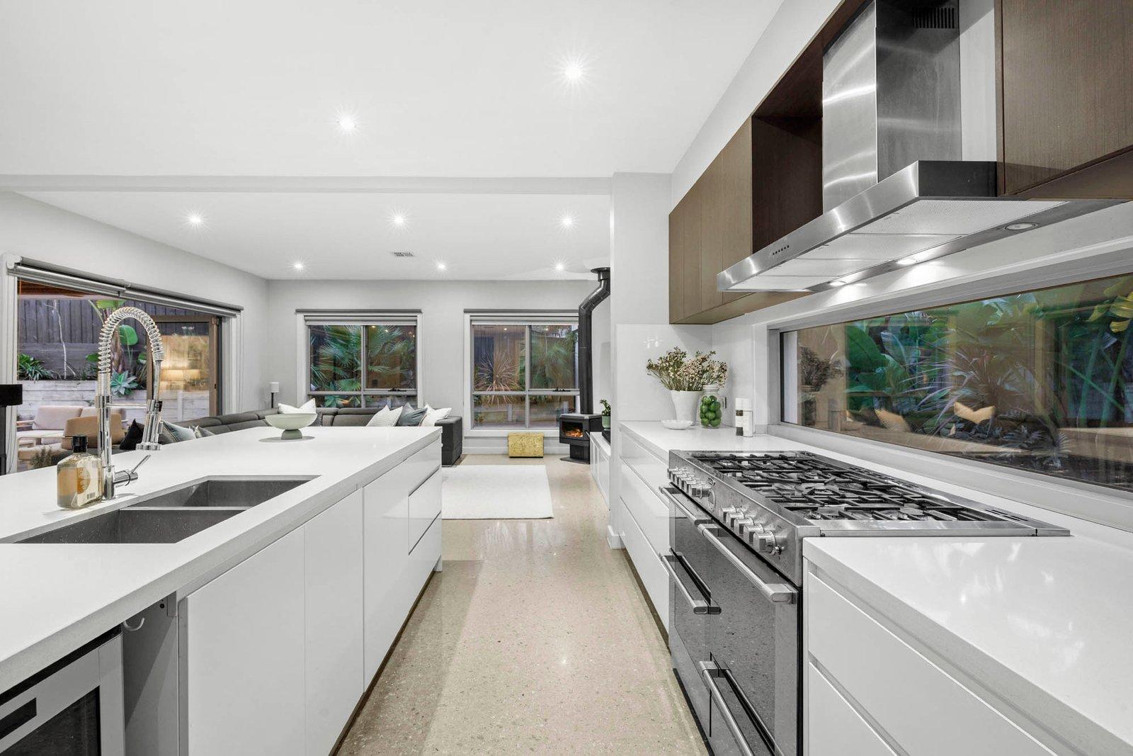 3140 Frankston-Flinders Road, Balnarring, 3926