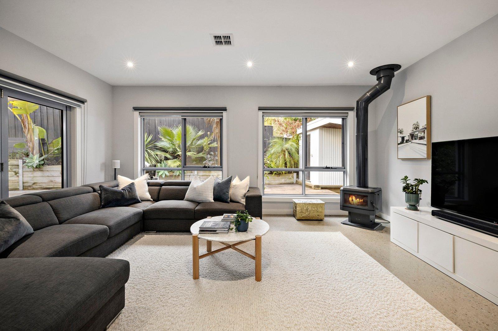 3140 Frankston-Flinders Road, Balnarring, 3926