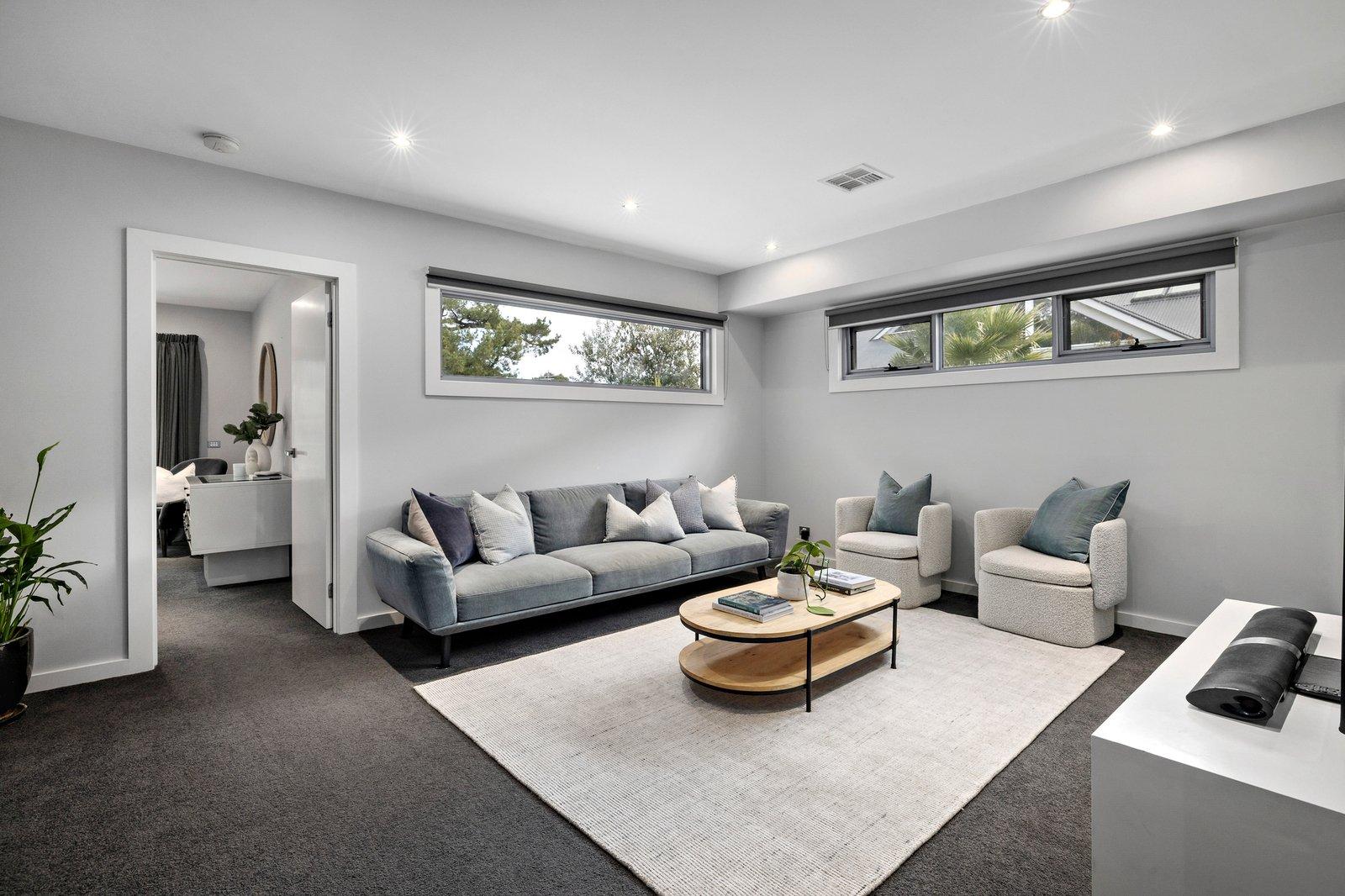 3140 Frankston-Flinders Road, Balnarring, 3926