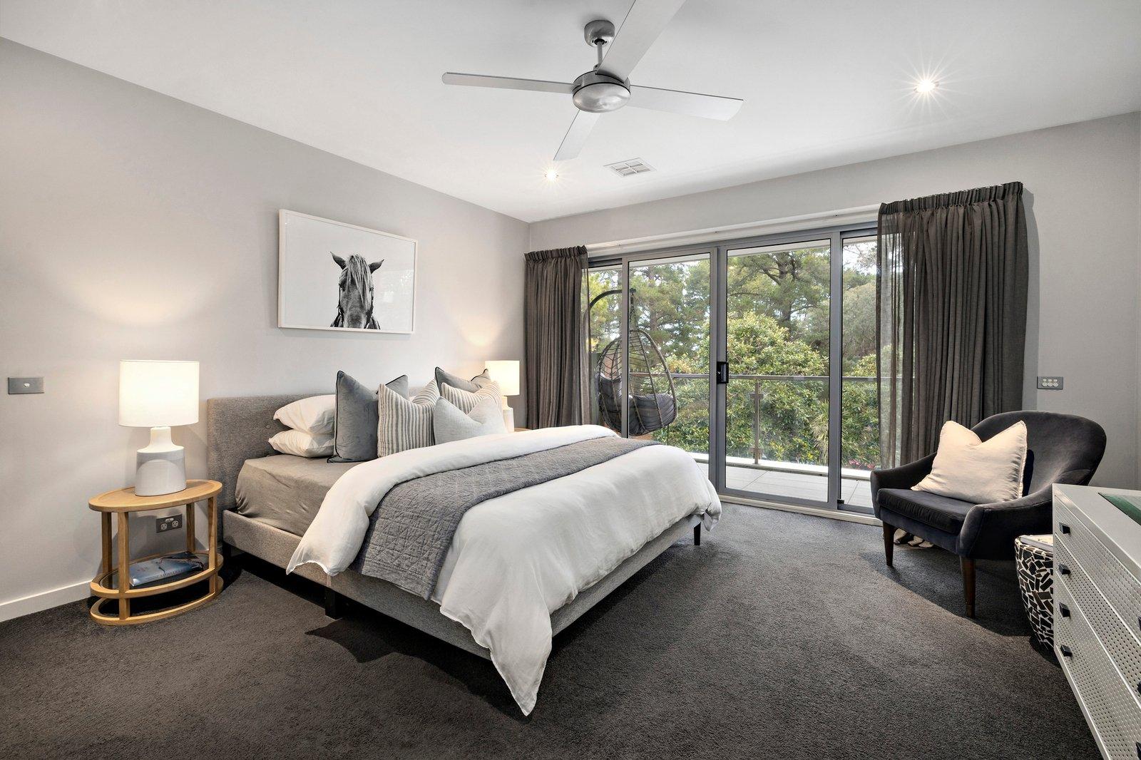 3140 Frankston-Flinders Road, Balnarring, 3926