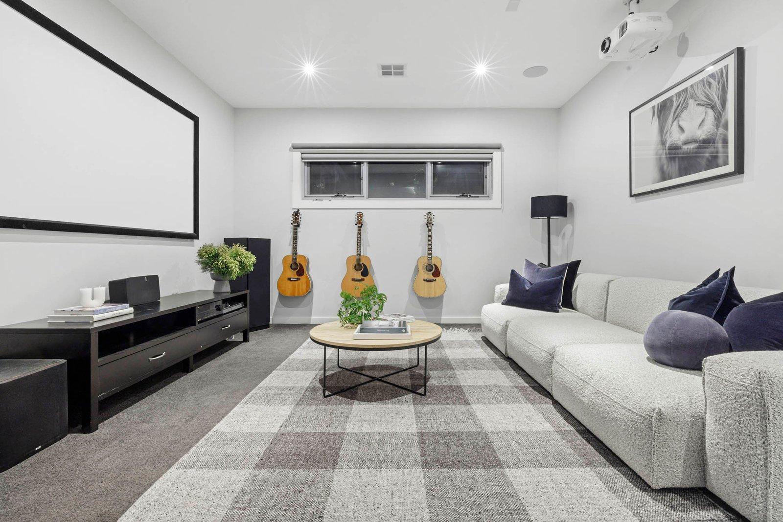 3140 Frankston-Flinders Road, Balnarring, 3926