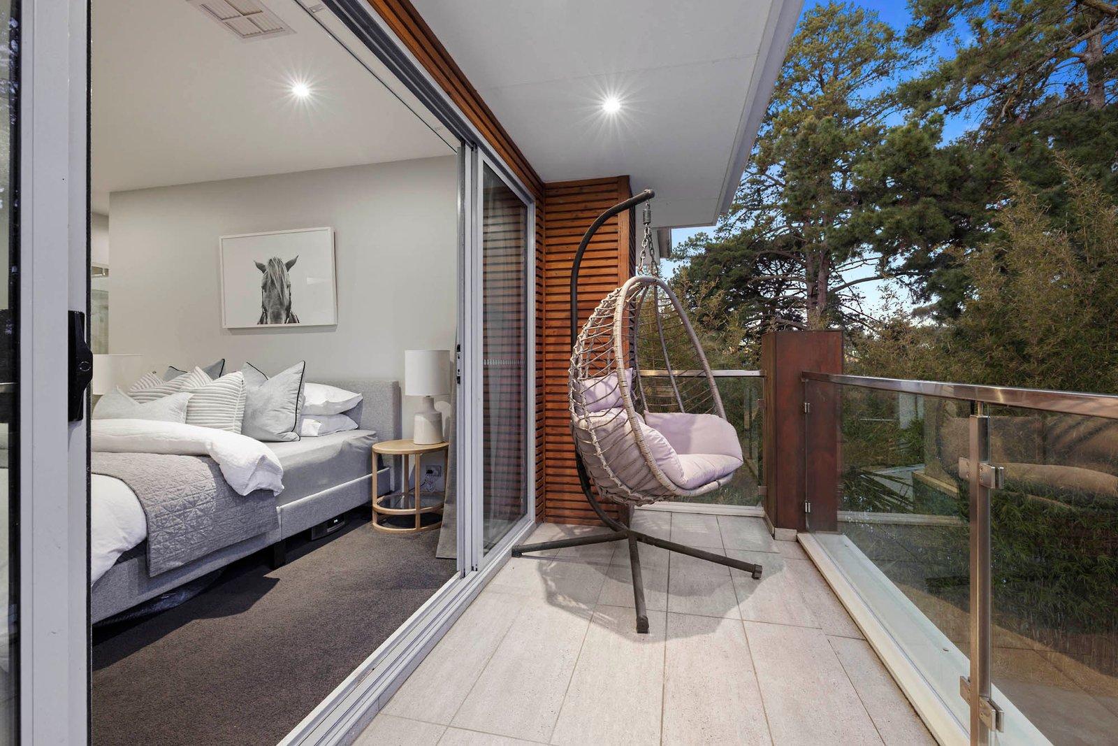 3140 Frankston-Flinders Road, Balnarring, 3926