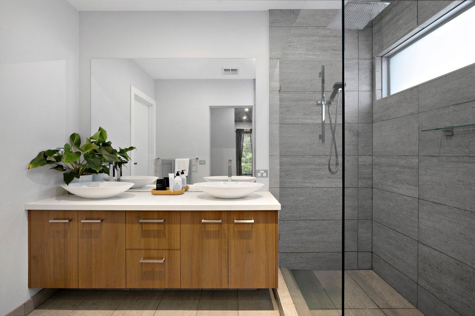 3140 Frankston-Flinders Road, Balnarring, 3926