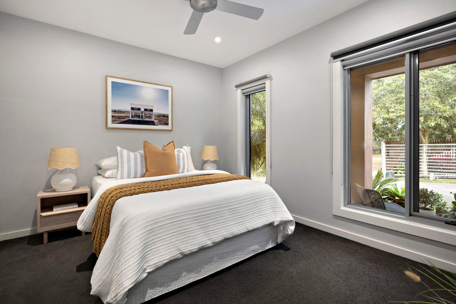 3140 Frankston-Flinders Road, Balnarring, 3926