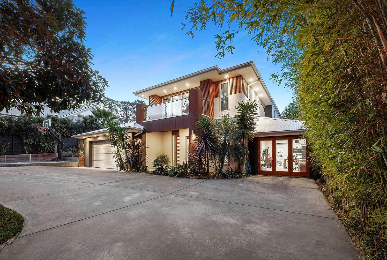3140 Frankston-Flinders Road, Balnarring, 3926