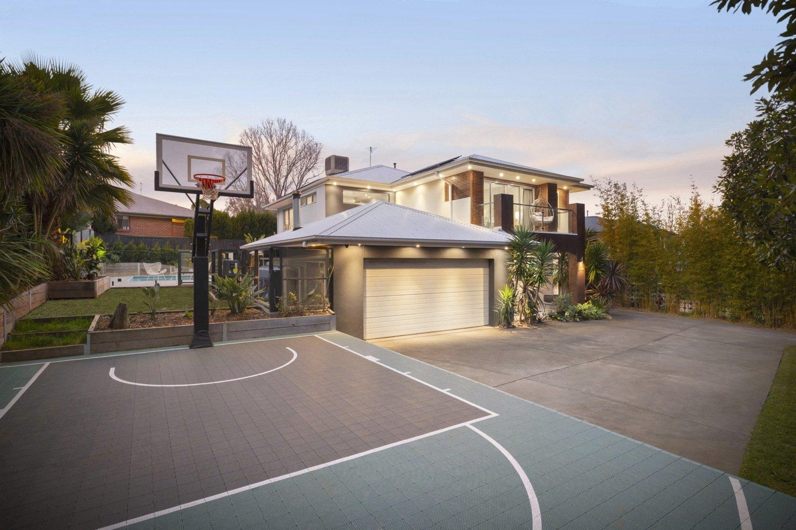 3140 Frankston-Flinders Road, Balnarring, 3926