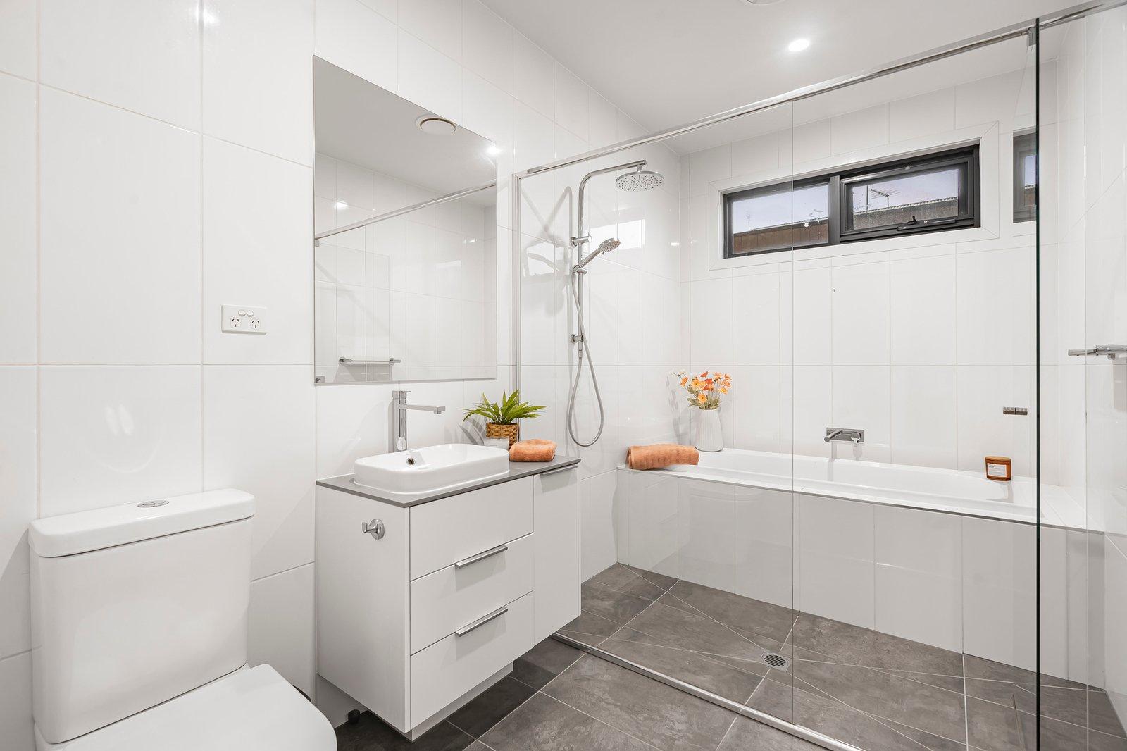 3/142 Templestowe Road, Templestowe Lower, 3107