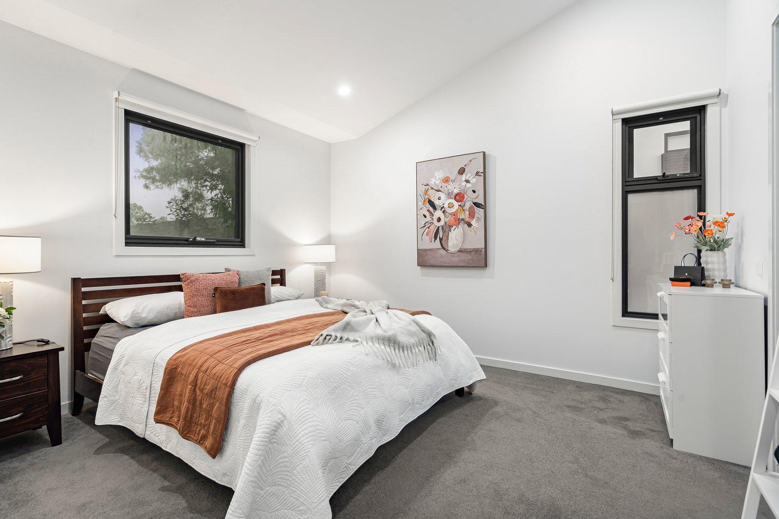 3/142 Templestowe Road, Templestowe Lower, 3107