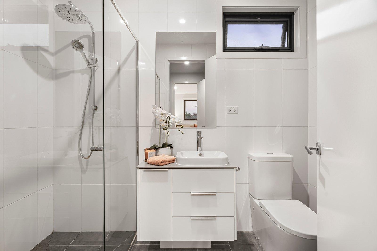 3/142 Templestowe Road, Templestowe Lower, 3107