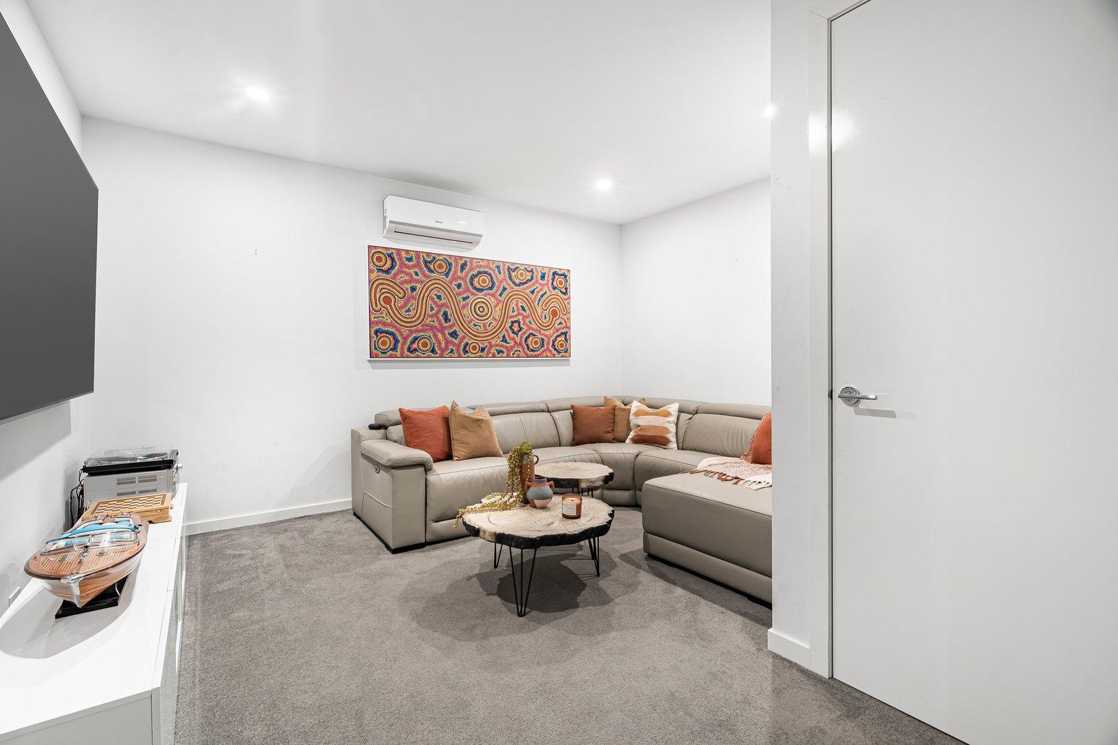 3/142 Templestowe Road, Templestowe Lower, 3107