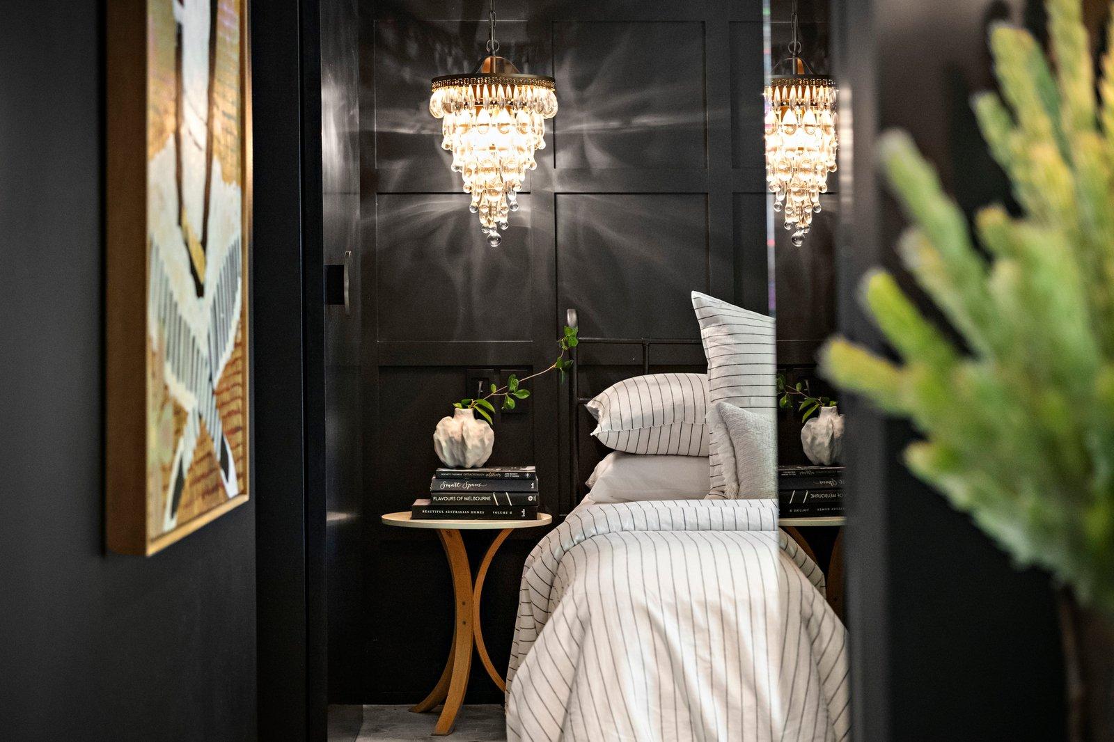 3/143 Canterbury Road, Middle Park, 3206