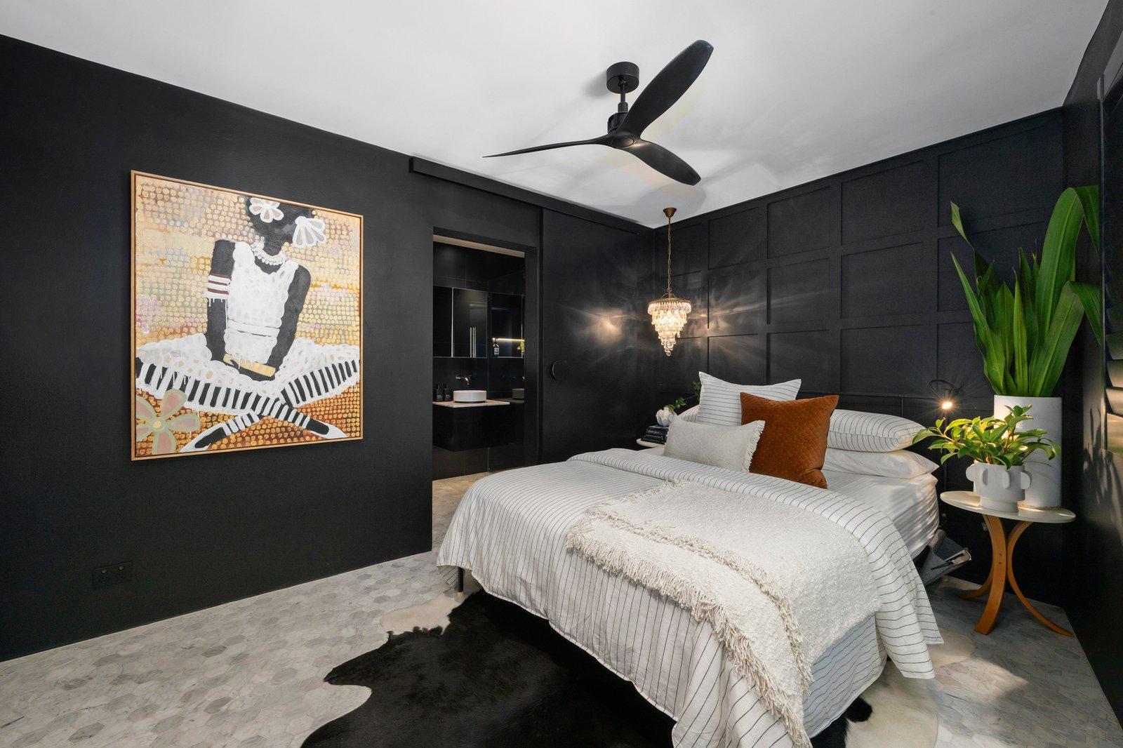 3/143 Canterbury Road, Middle Park, 3206