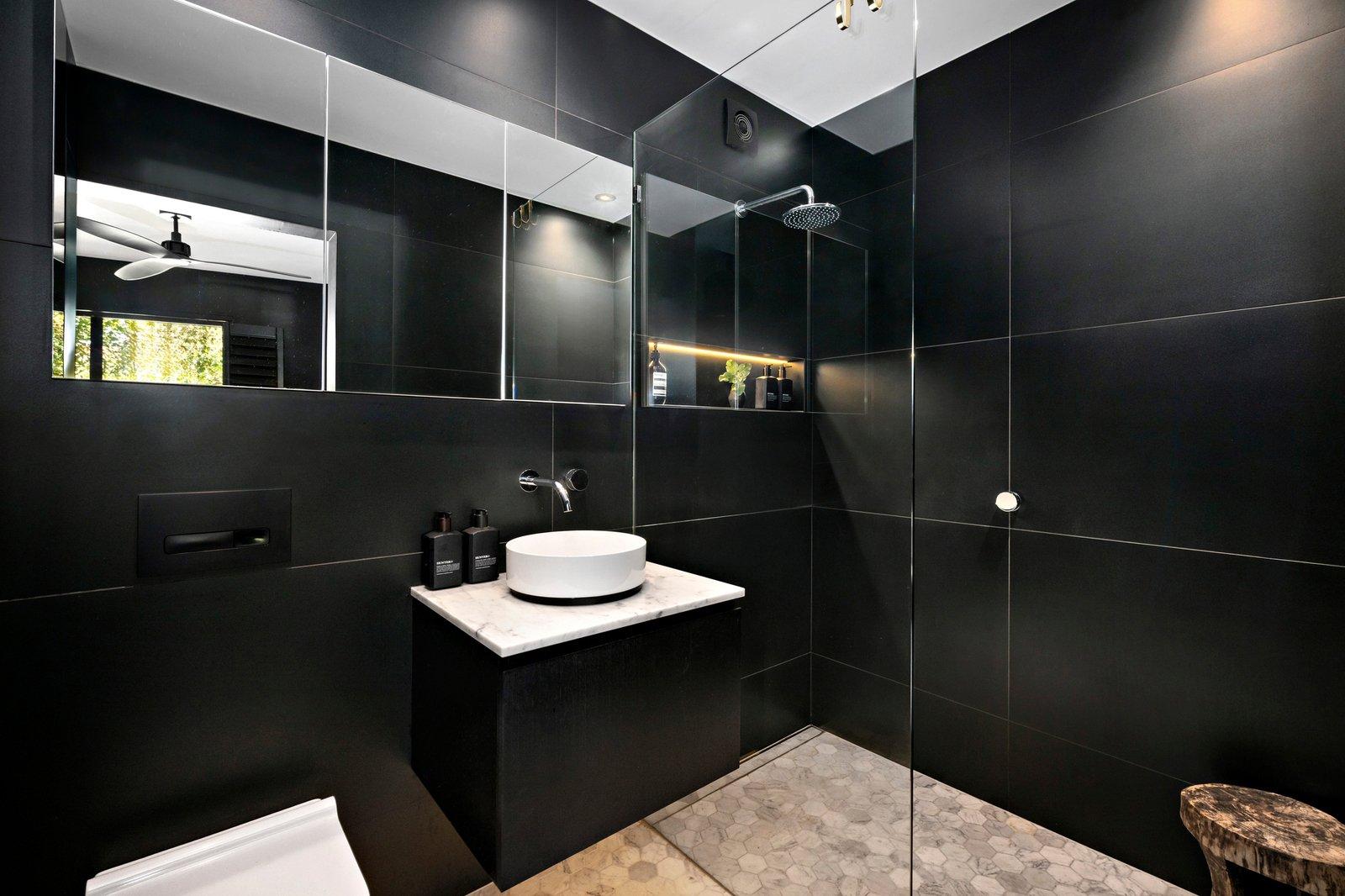 3/143 Canterbury Road, Middle Park, 3206