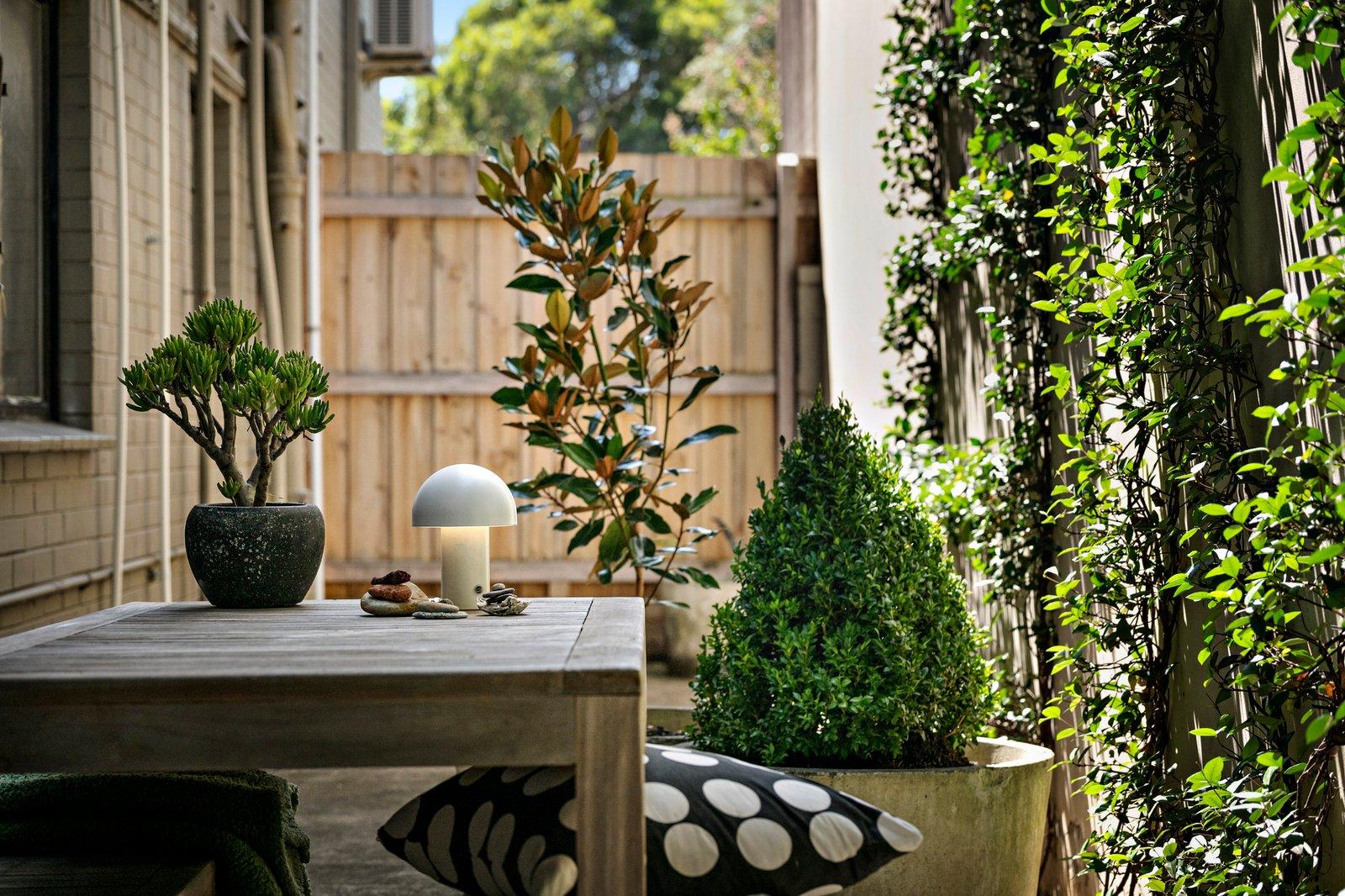 3/143 Canterbury Road, Middle Park, 3206