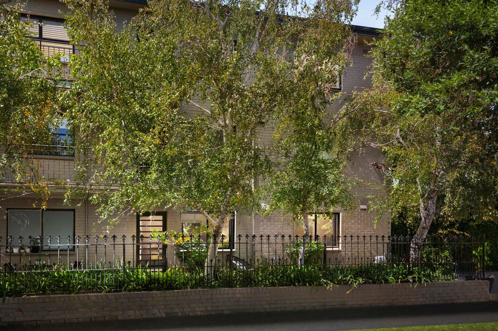 3/143 Canterbury Road, Middle Park, 3206