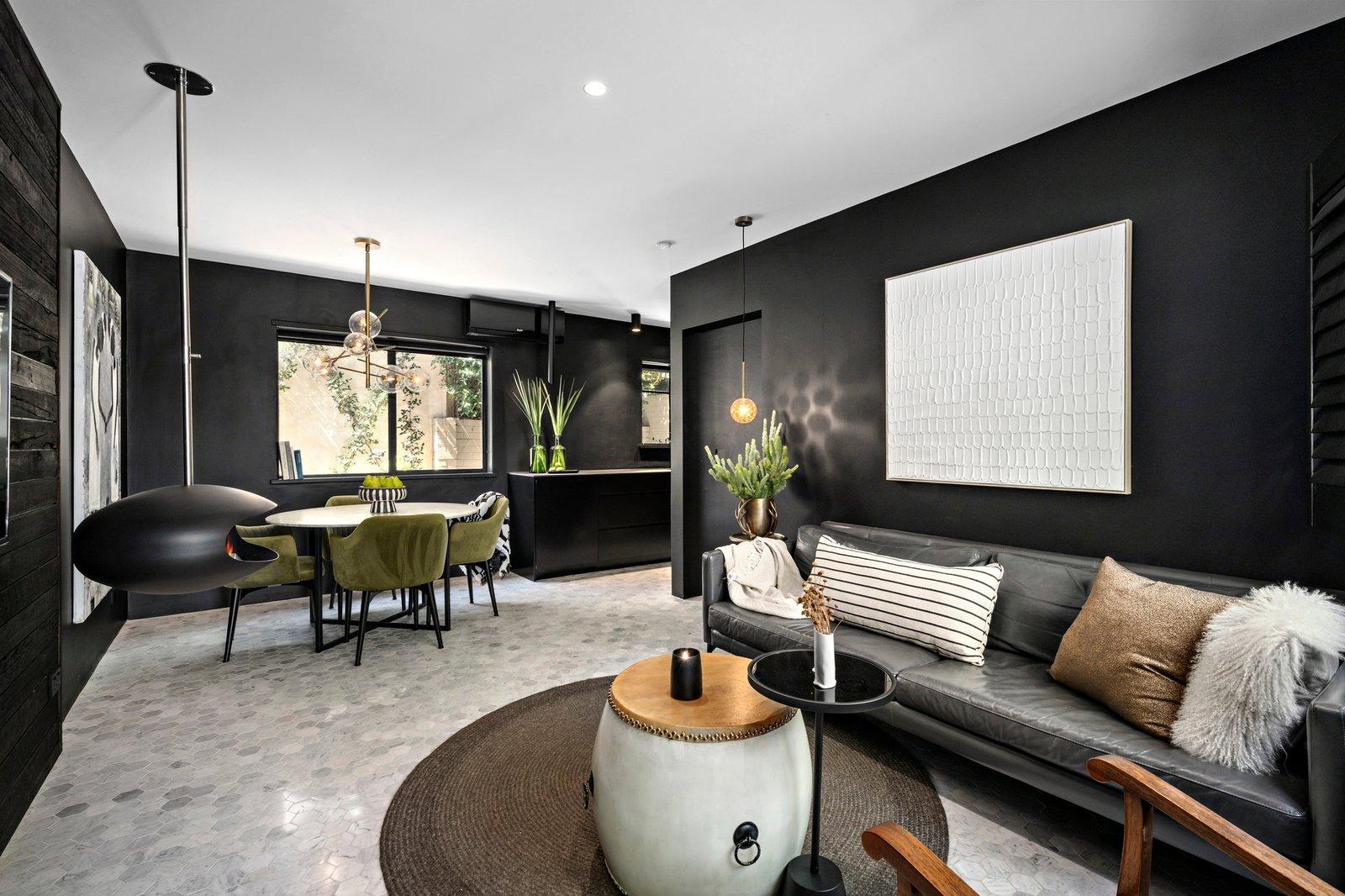 3/143 Canterbury Road, Middle Park, 3206