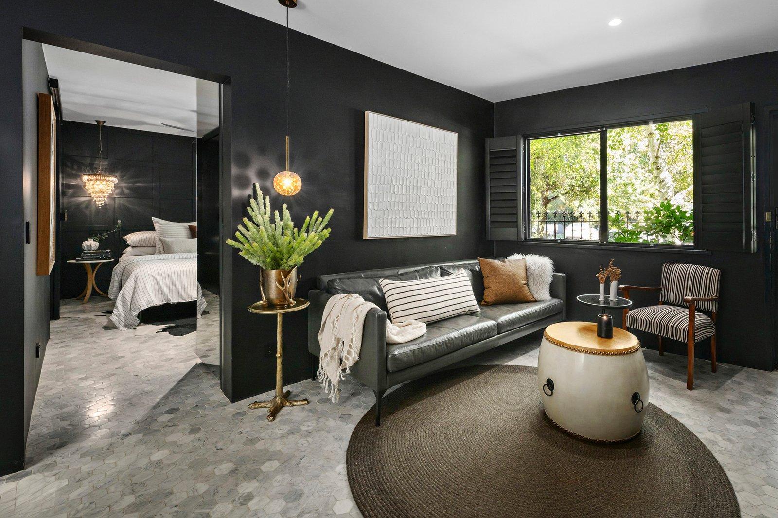 3/143 Canterbury Road, Middle Park, 3206