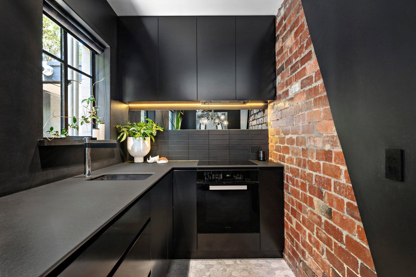 3/143 Canterbury Road, Middle Park, 3206