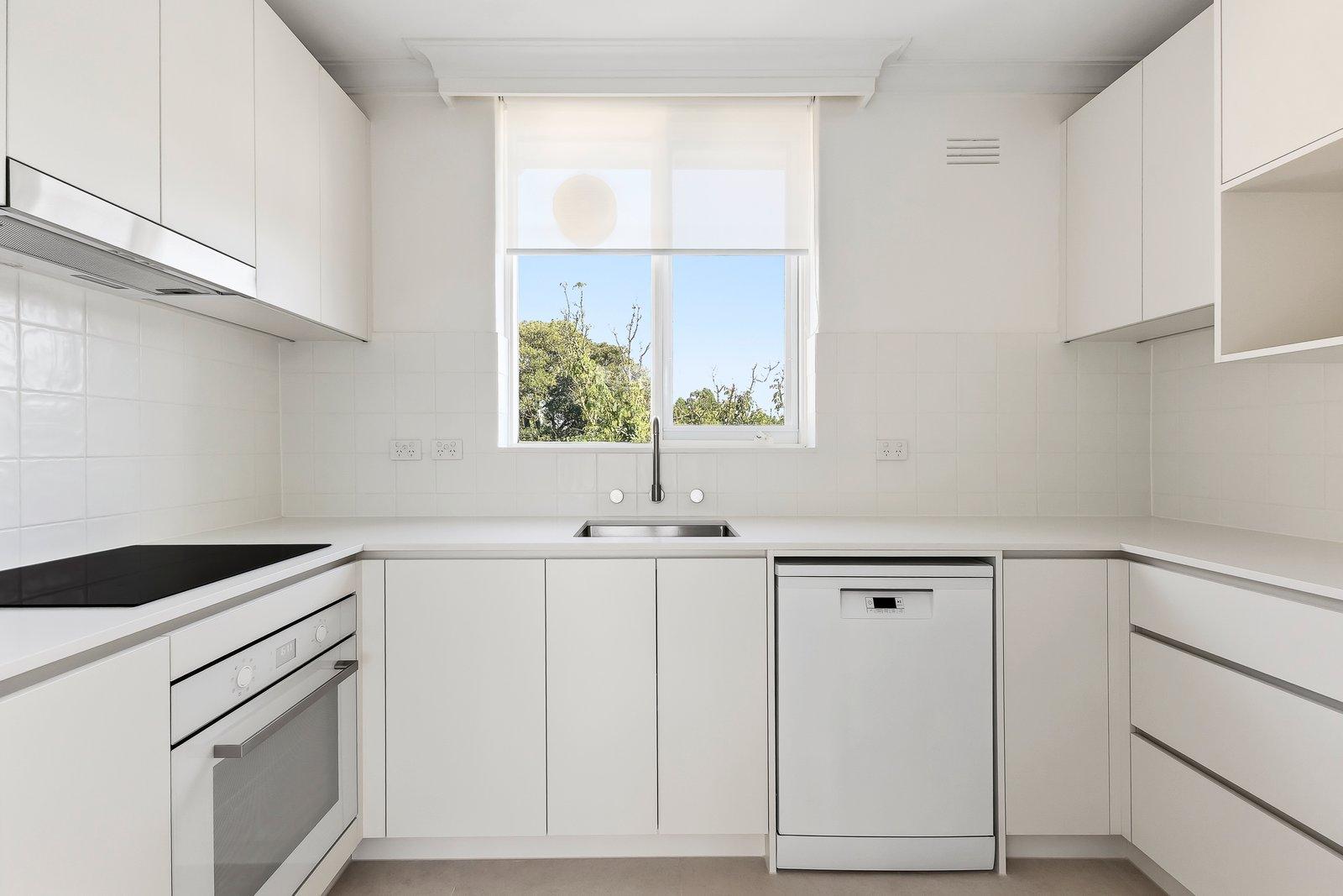 31/43 Grandview Grove, Prahran, 3181