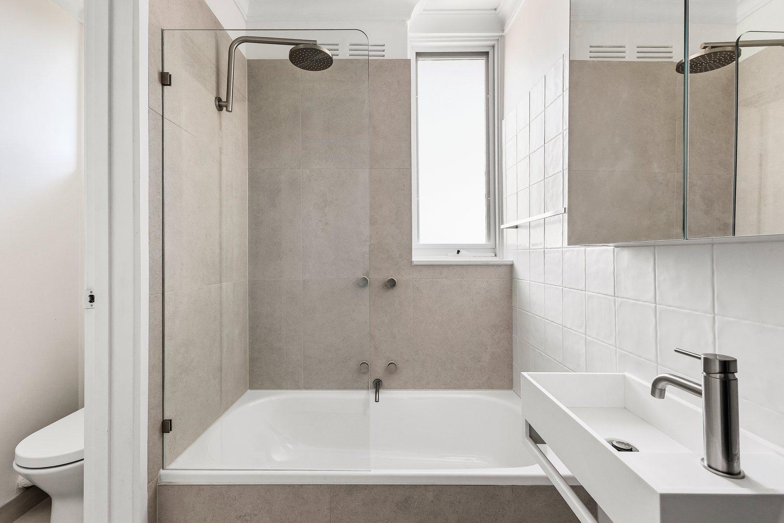 31/43 Grandview Grove, Prahran, 3181