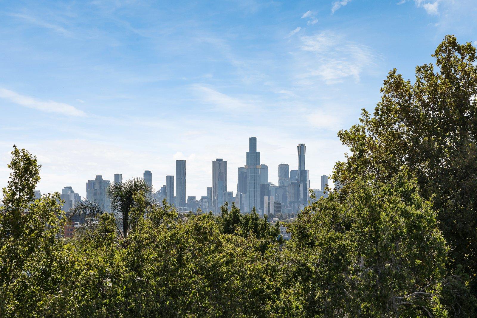 31/43 Grandview Grove, Prahran, 3181