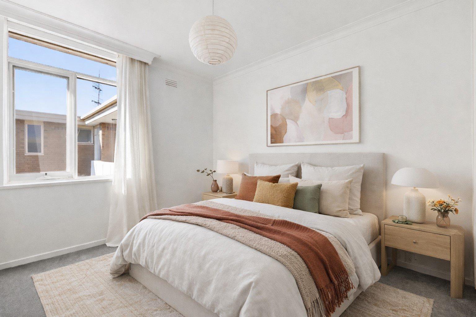 31/43 Grandview Grove, Prahran, 3181