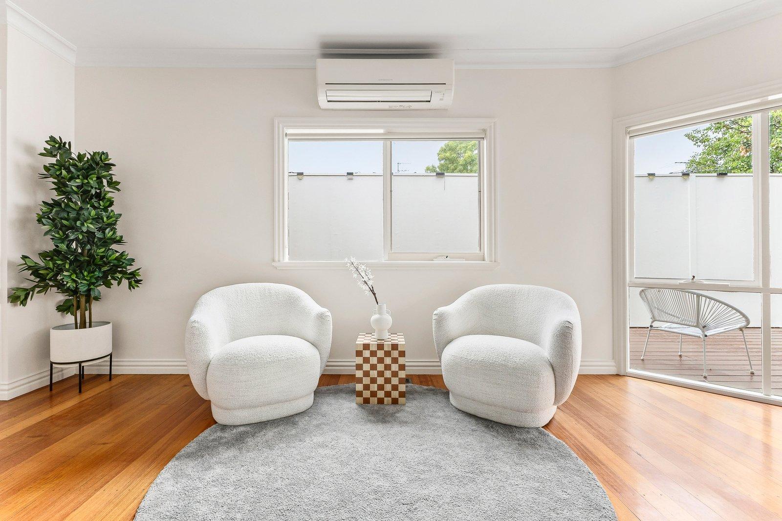 3/15 Dickens Street, Glen Iris, 3146