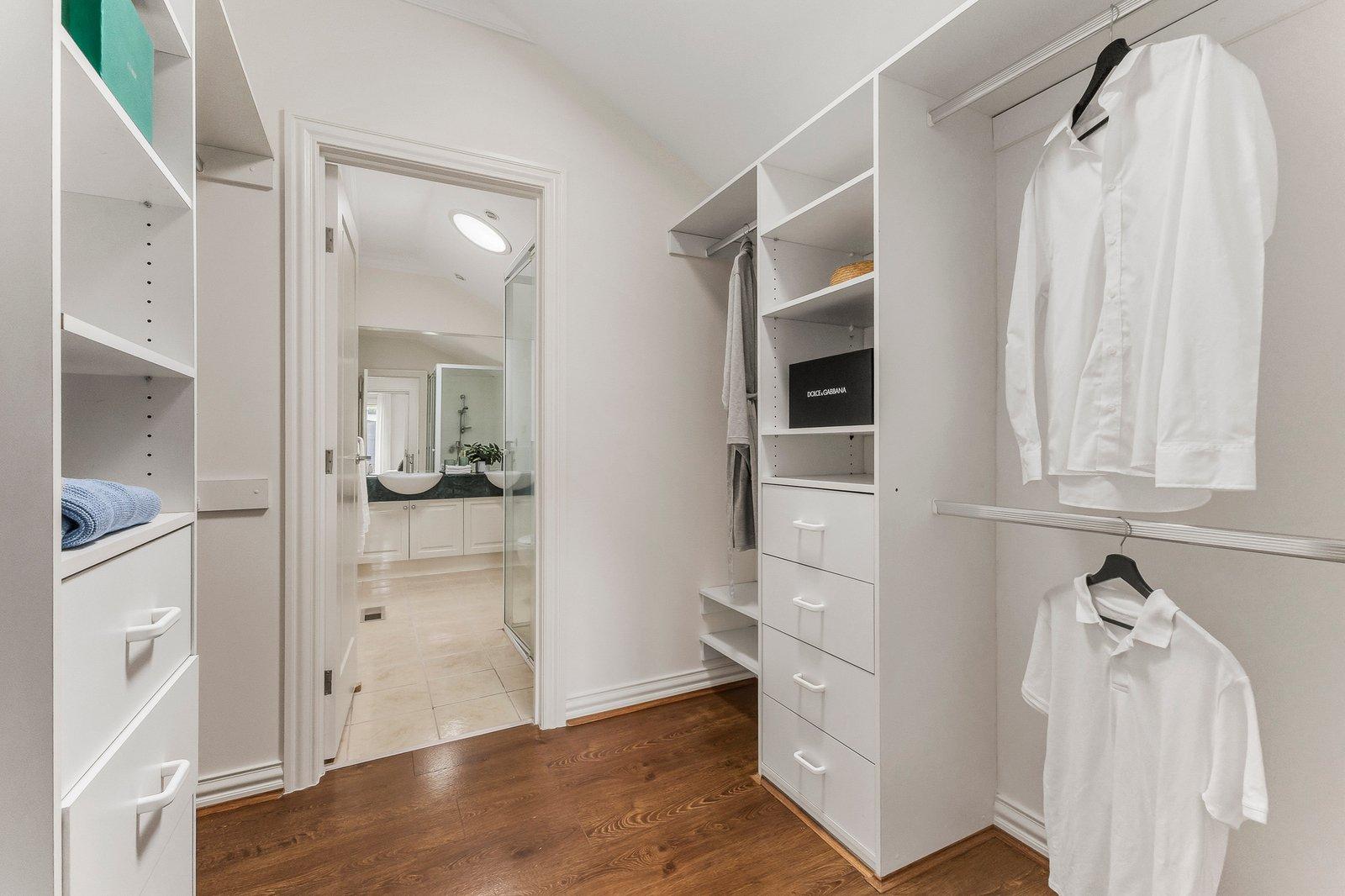 3/15 Dickens Street, Glen Iris, 3146