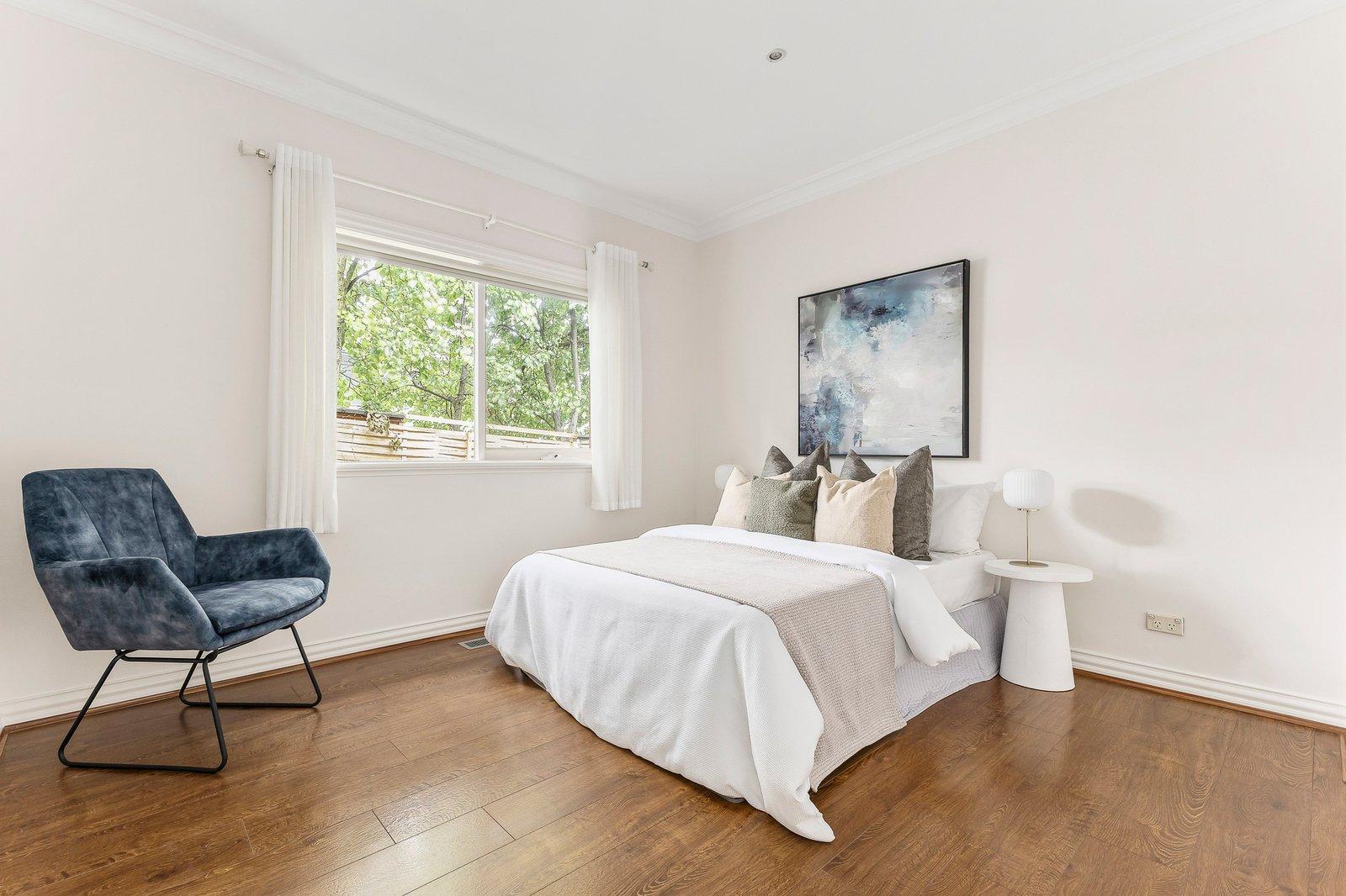 3/15 Dickens Street, Glen Iris, 3146