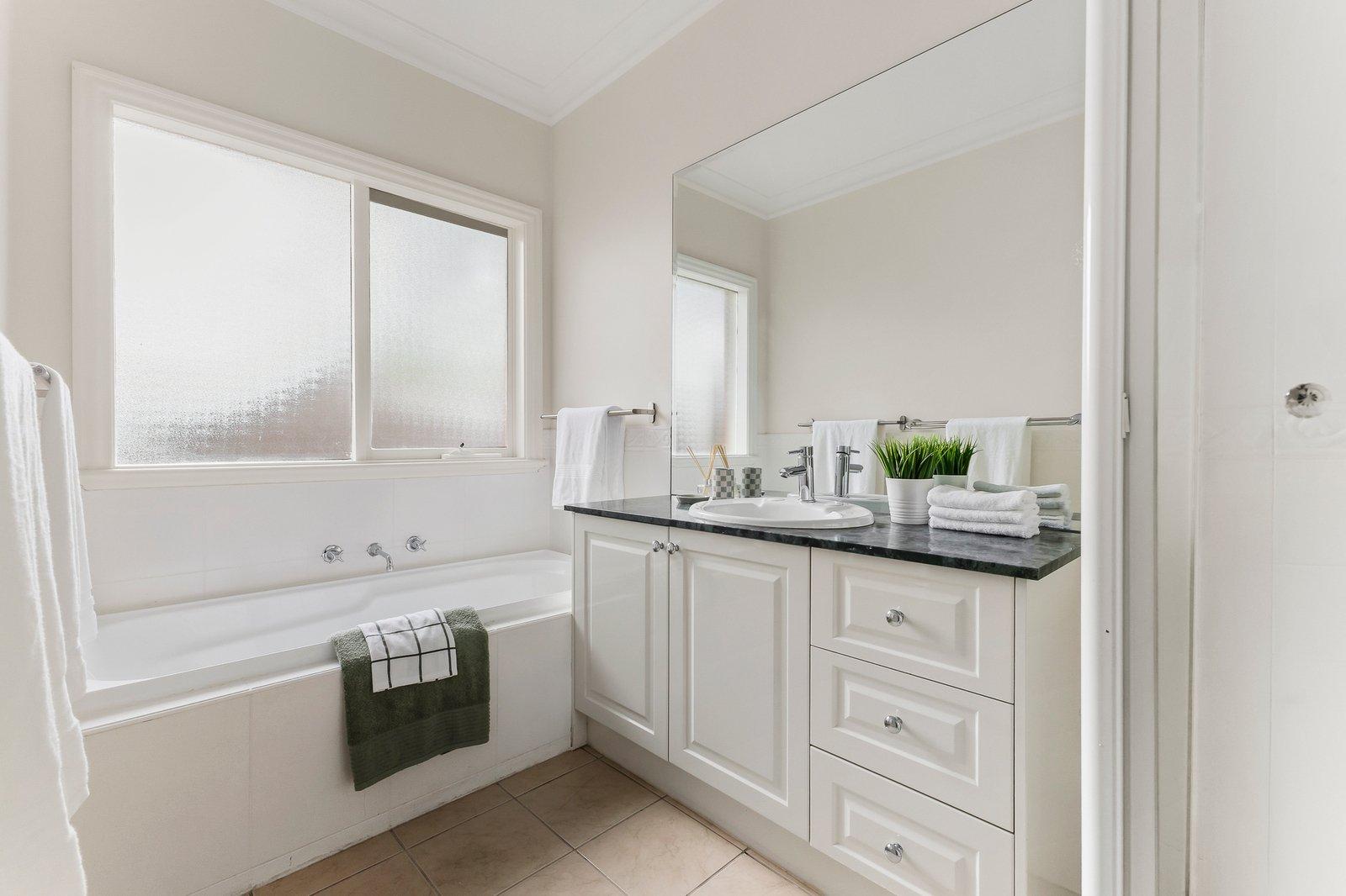 3/15 Dickens Street, Glen Iris, 3146