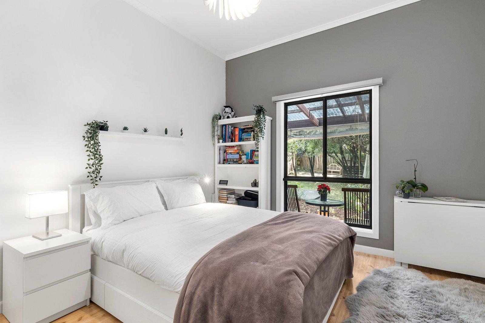 316 Union Road, Balwyn, 3103