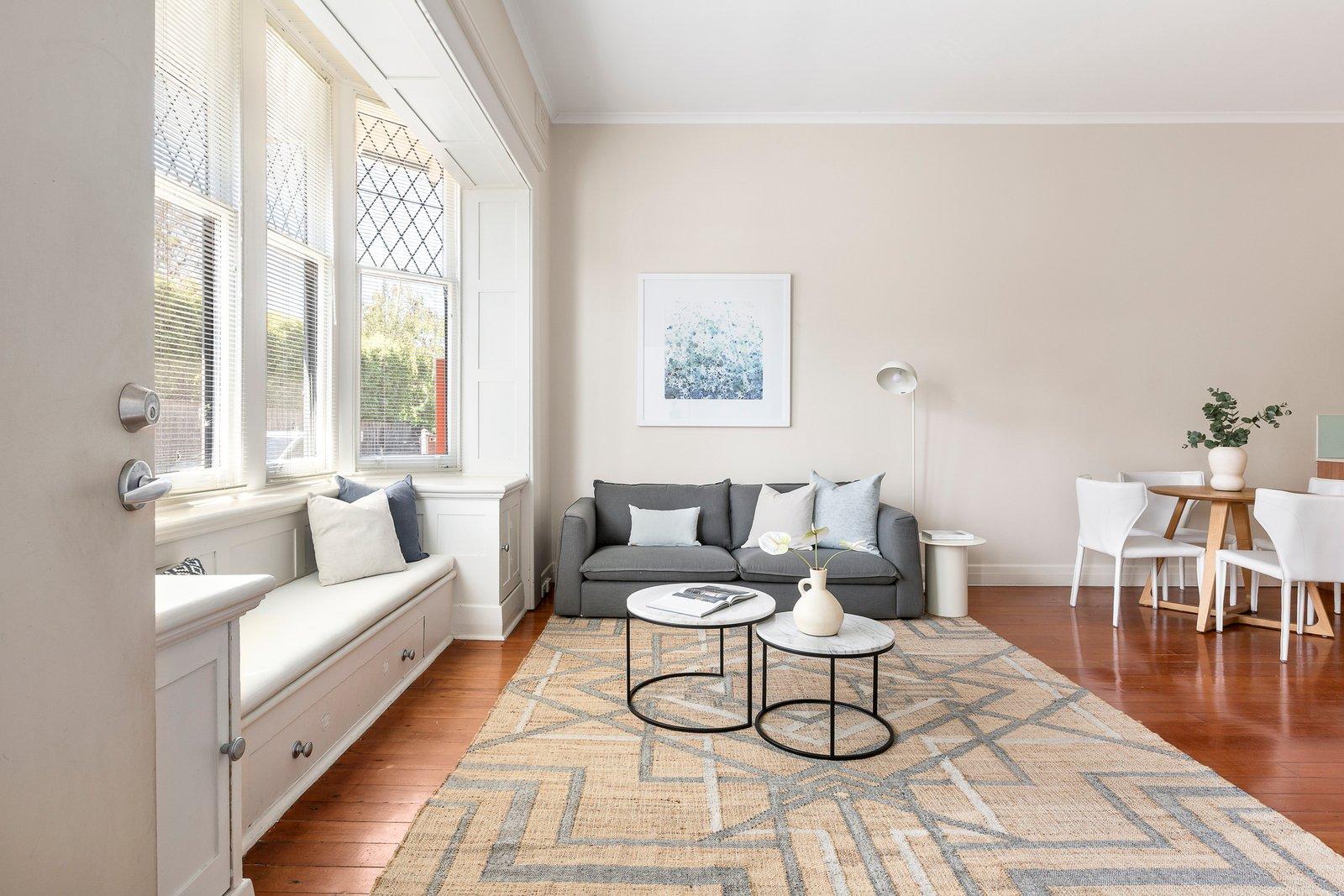 3/184 Auburn Road, Hawthorn, 3122