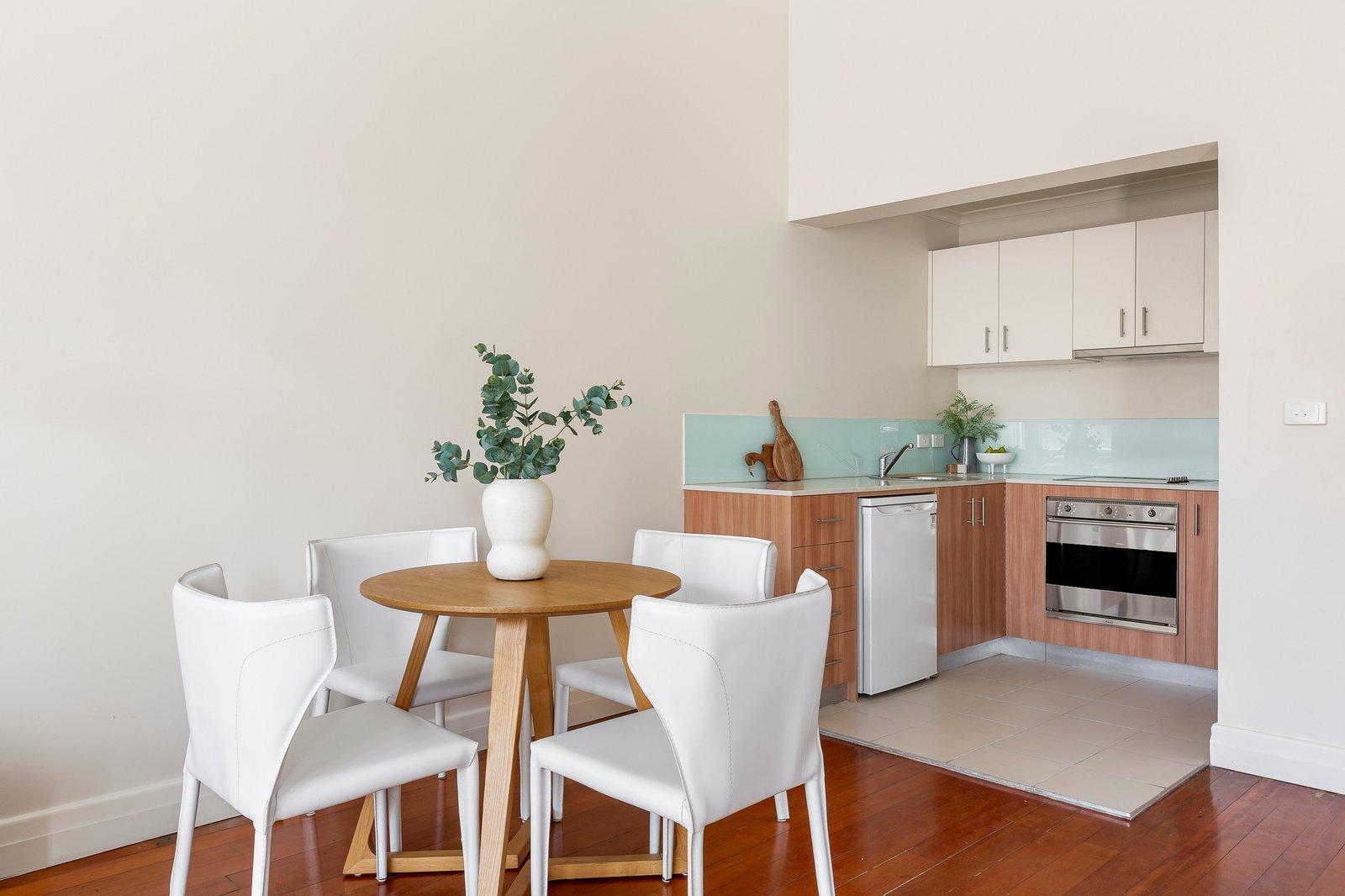 3/184 Auburn Road, Hawthorn, 3122