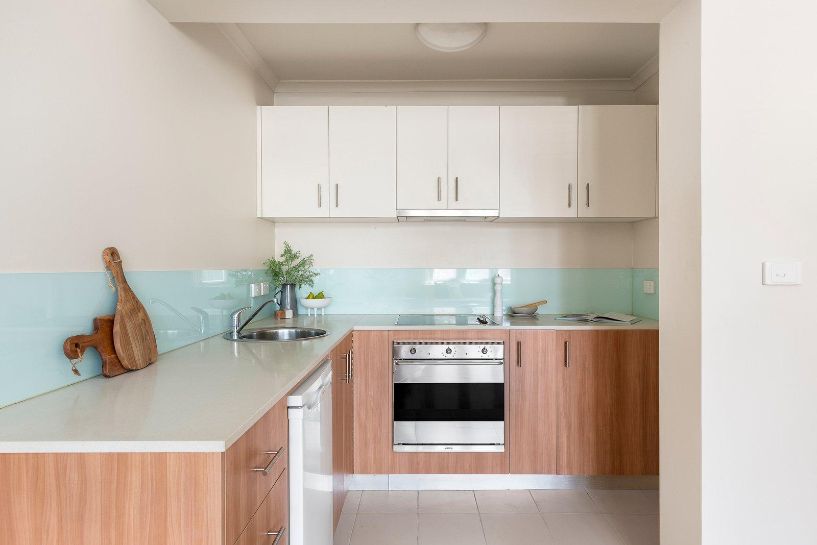 3/184 Auburn Road, Hawthorn, 3122