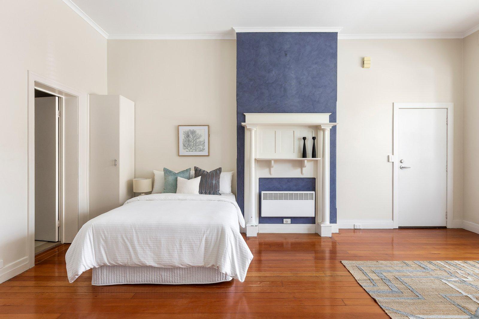 3/184 Auburn Road, Hawthorn, 3122