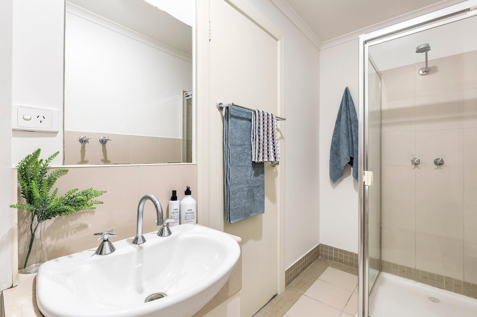 3/184 Auburn Road, Hawthorn, 3122