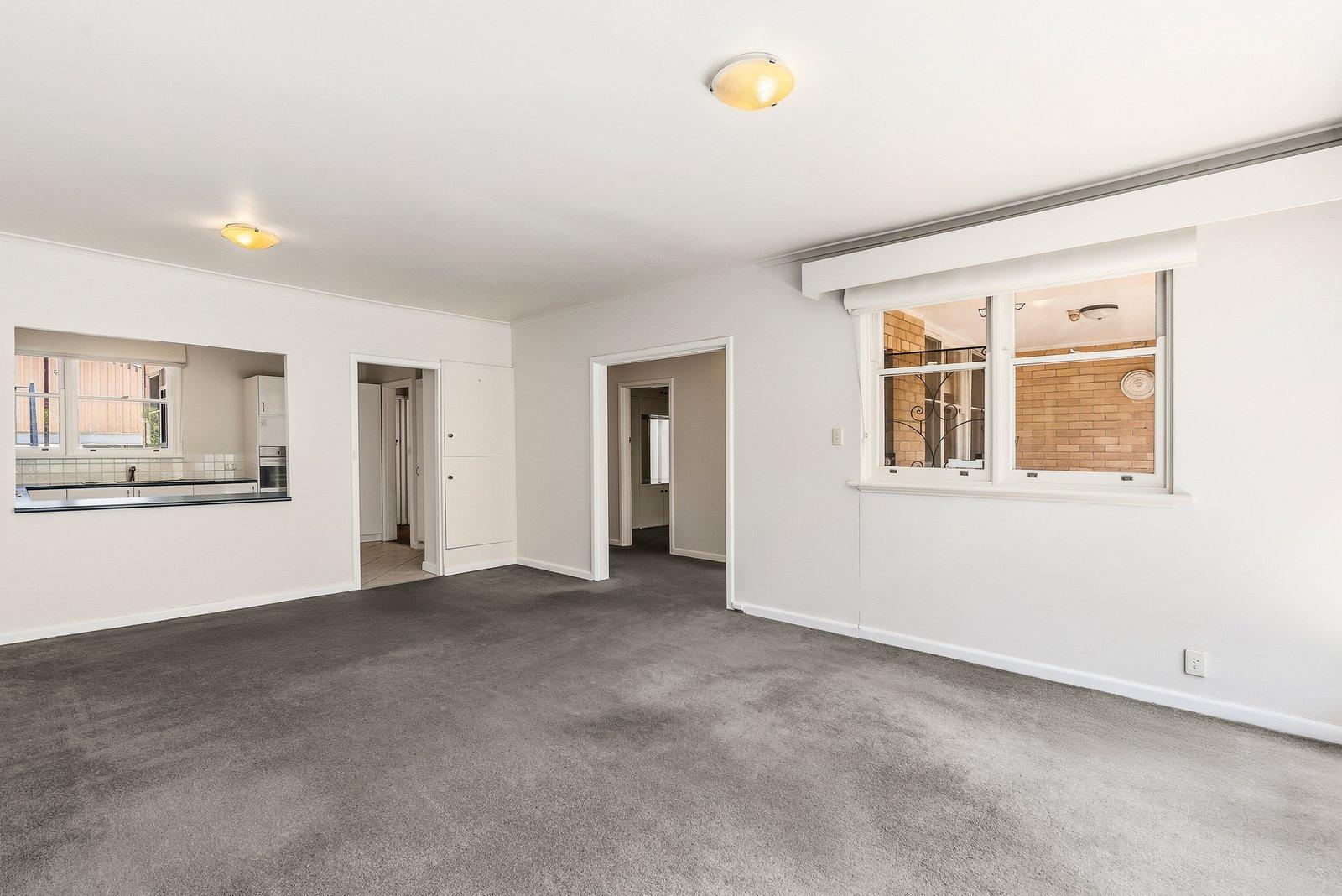 3/18 Mercer Road, Armadale, 3143