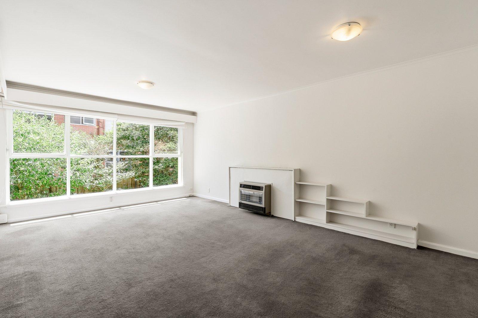 3/18 Mercer Road, Armadale, 3143