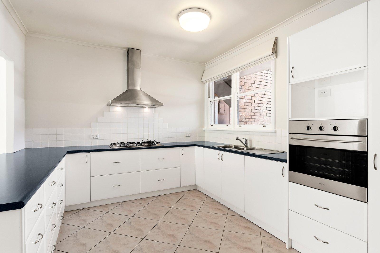 3/18 Mercer Road, Armadale, 3143