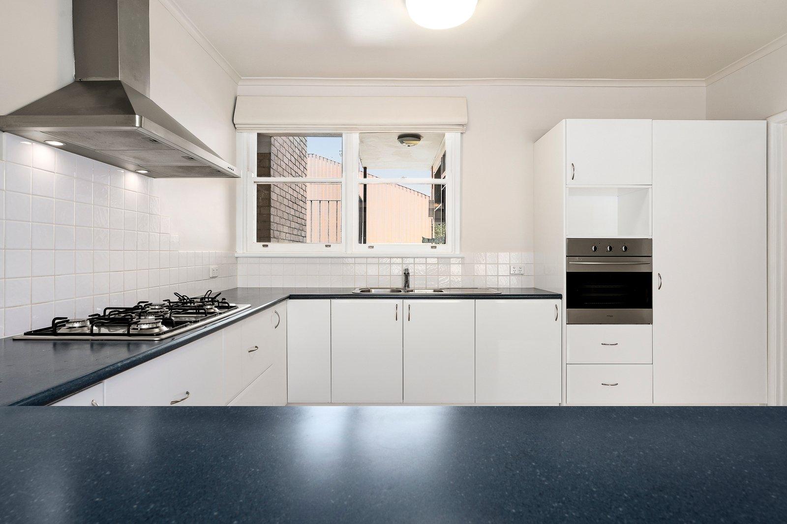 3/18 Mercer Road, Armadale, 3143