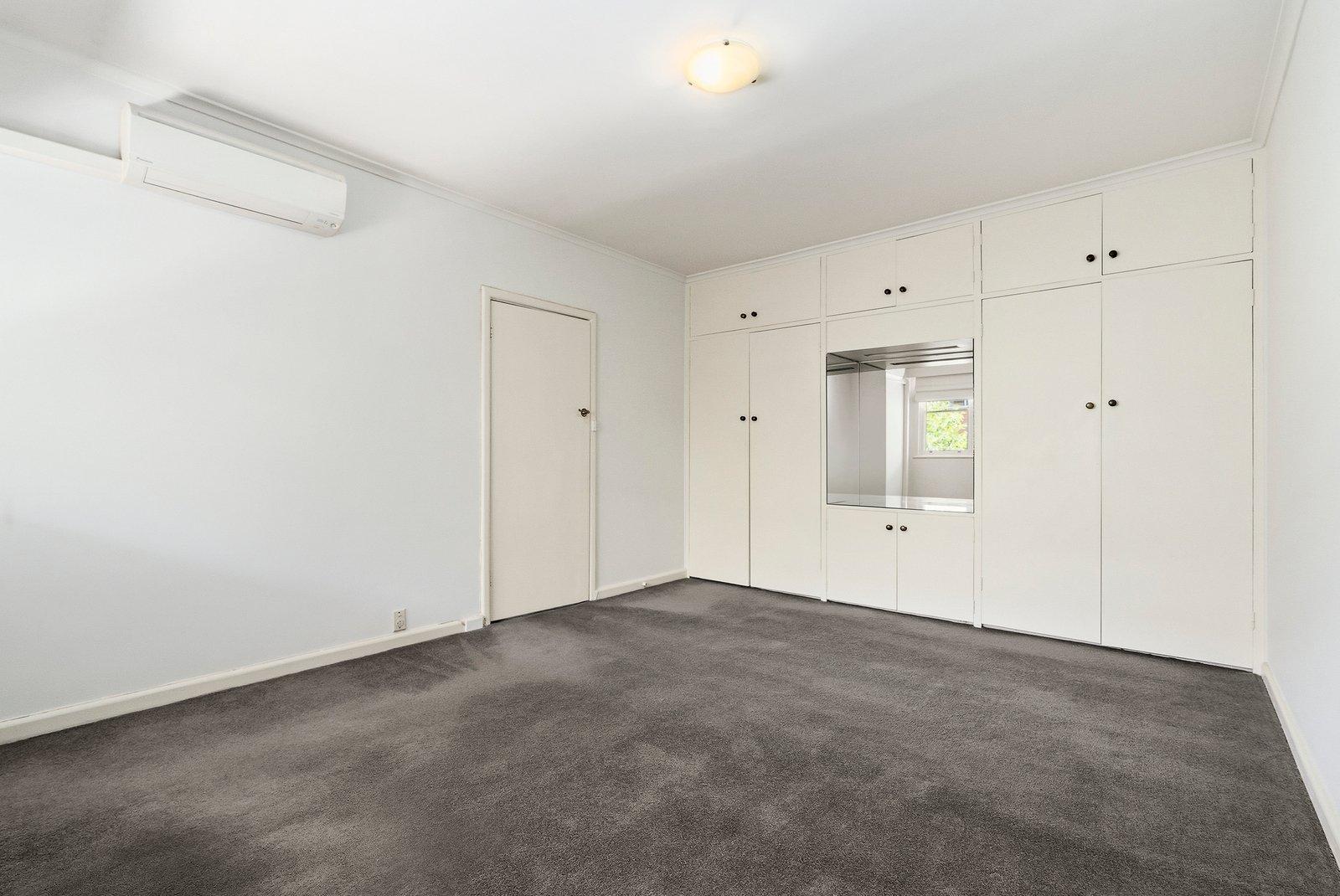 3/18 Mercer Road, Armadale, 3143