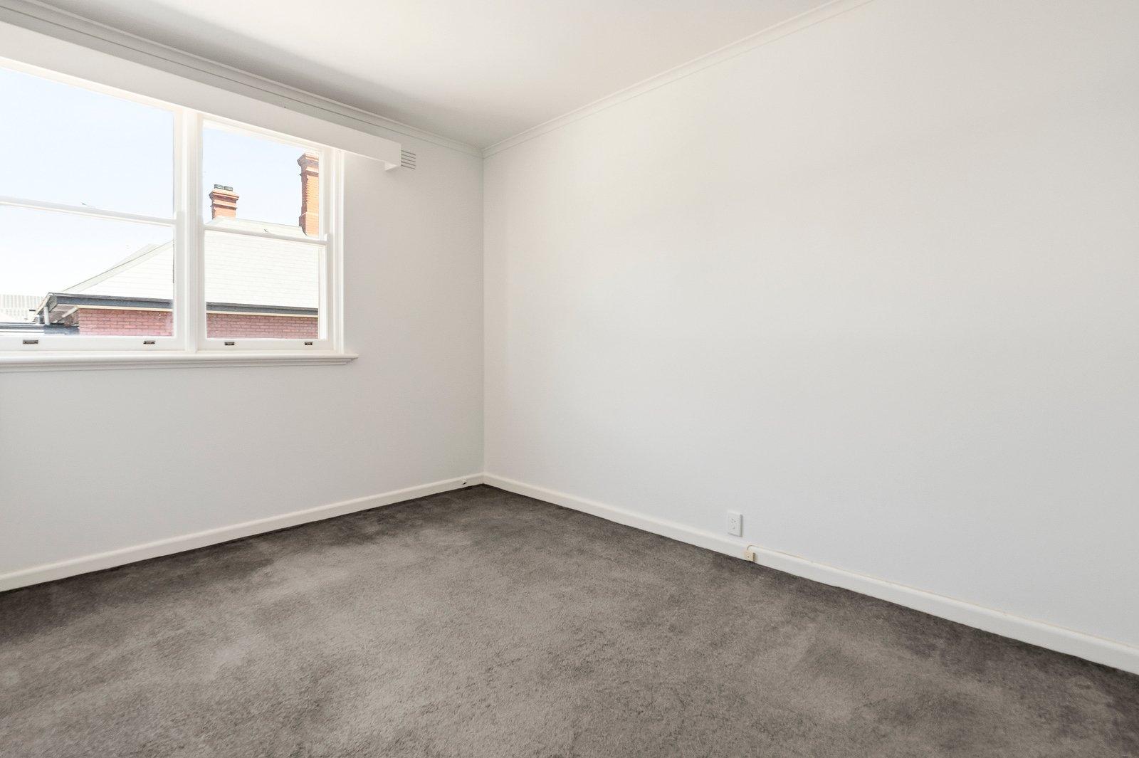 3/18 Mercer Road, Armadale, 3143