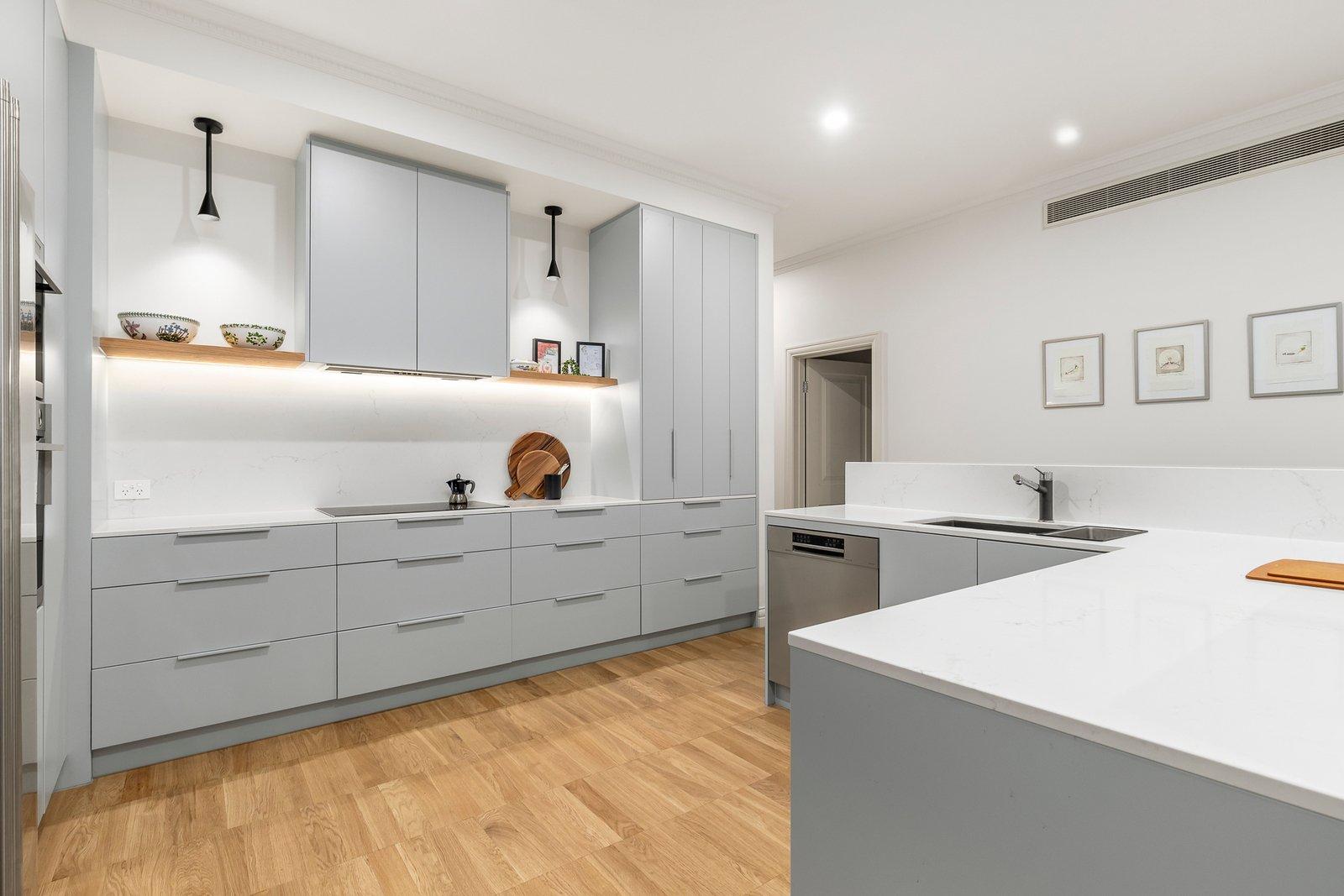 3/18 North Road, Brighton, 3186