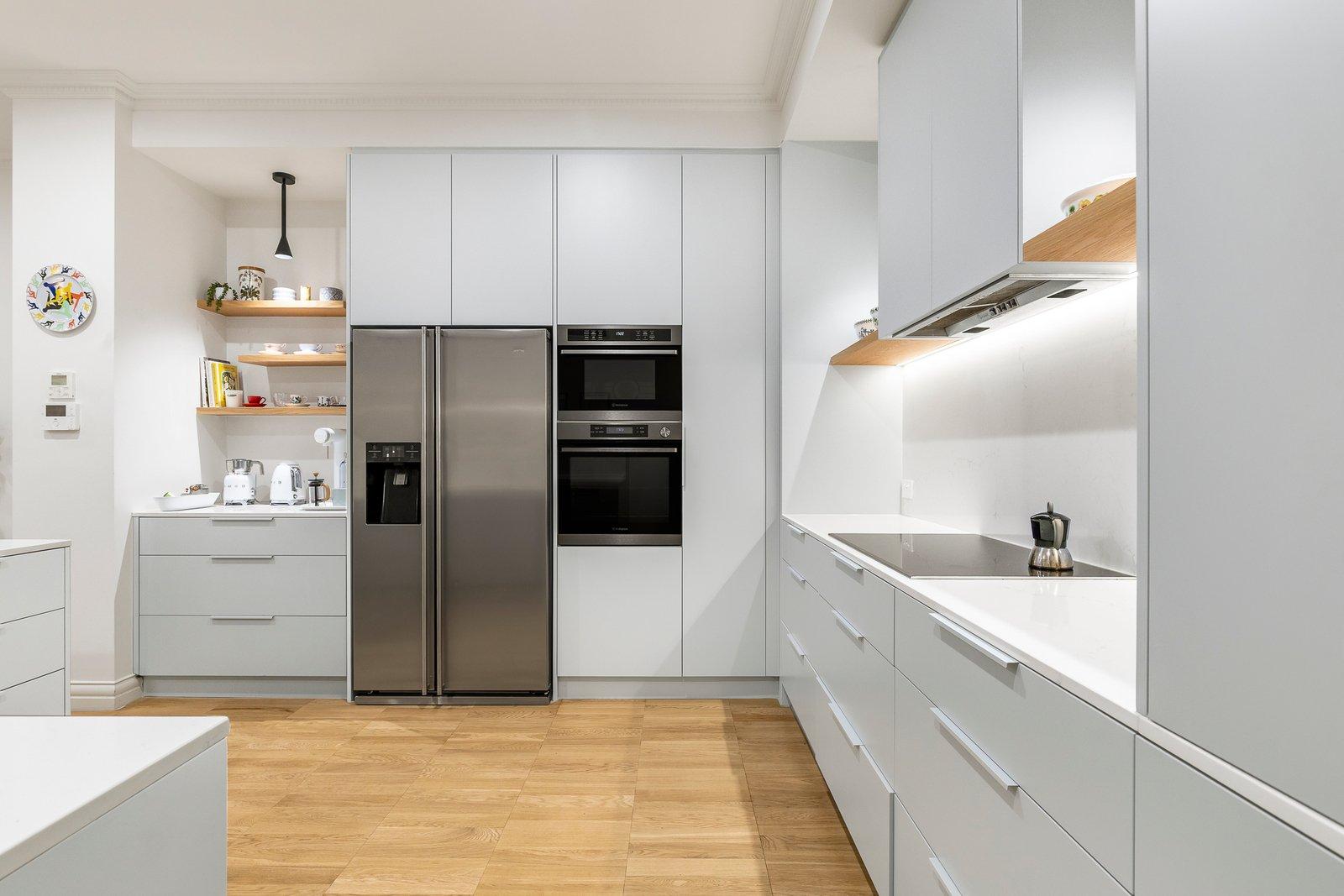 3/18 North Road, Brighton, 3186