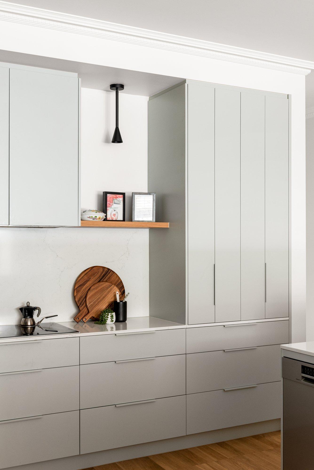 3/18 North Road, Brighton, 3186